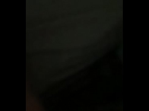 ❤️ Falema'i Tausima'i kanesa vevela ️ Pono fa'afale ❌