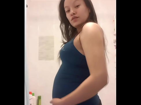 ❤️ LE SLUT SILI COLOMBIAN SLUT I LE upega ua toe foʻi, maʻitaga, manaʻo e matamata ia i latou mulimuli foʻi i https://onlyfans.com/maquinasperfectas1 ️ Pono fa'afale ❌